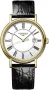  Zdjęcie 2 Longines Presence L4.790.2.11.2