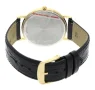  Zdjęcie 3 Longines Presence L4.790.2.32.2