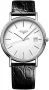  Zdjęcie 2 Longines Presence L4.790.4.12.2