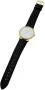  Zdjęcie 4 Longines Presence Automatic L4.821.2.18.2