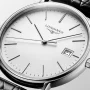  Zdjęcie 6 Longines Presence L4.790.4.12.2