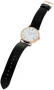  Zdjęcie 5 Longines Presence Automatic L4.921.1.11.2