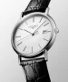  Zdjęcie 5 Longines Presence L4.790.4.12.2