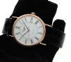  Zdjęcie 7 Longines Presence Automatic L4.921.1.11.2