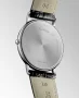  Zdjęcie 7 Longines Presence L4.790.4.12.2