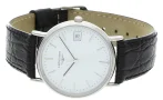 Zdjęcie 2 Longines Presence L4.819.4.12.2