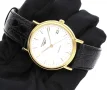  Zdjęcie 6 Longines Presence Automatic L4.821.2.18.2