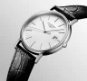  Zdjęcie 4 Longines Presence L4.790.4.12.2