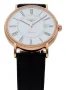  Zdjęcie 6 Longines Presence Automatic L4.921.1.11.2