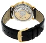  Zdjęcie 3 Longines Presence Automatic L4.821.2.18.2