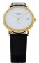  Zdjęcie 5 Longines Presence Automatic L4.821.2.18.2