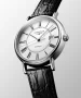 Zdjęcie 5 Longines Presence Automatic L4.922.4.11.2