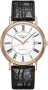  Zdjęcie 2 Longines Presence Automatic L4.921.1.11.2