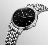  Zdjęcie 3 Longines Presence Automatic L4.921.4.52.6