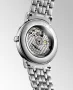  Zdjęcie 6 Longines Presence Automatic L4.921.4.72.6