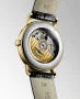  Zdjęcie 5 Longines Presence Automatic L4.921.2.11.2
