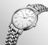 Zdjęcie 3 Longines Presence Automatic L4.921.4.12.6