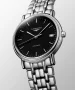  Zdjęcie 4 Longines Presence Automatic L4.821.4.52.6