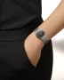  Zdjęcie 2 Longines Presence Automatic L4.821.4.52.6