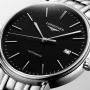  Zdjęcie 5 Longines Presence Automatic L4.921.4.52.6