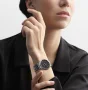  Zdjęcie 2 Longines Presence Automatic L4.921.4.52.6