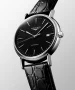  Zdjęcie 3 Longines Presence Automatic L4.921.4.52.2