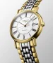  Zdjęcie 4 Longines Presence Automatic L4.921.2.11.7
