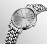  Zdjęcie 3 Longines Presence Automatic L4.921.4.72.6
