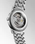  Zdjęcie 6 Longines Presence Automatic L4.921.4.12.6