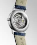  Zdjęcie 6 Longines Presence Automatic L4.921.4.92.2