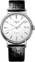  Zdjęcie 2 Longines Presence Automatic L4.922.4.12.2