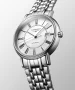  Zdjęcie 4 Longines Presence Automatic L4.922.4.11.6