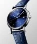  Zdjęcie 4 Longines Presence Automatic L4.921.4.92.2