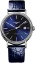  Zdjęcie 2 Longines Presence Automatic L4.922.4.92.2