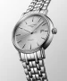  Zdjęcie 4 Longines Presence Automatic L4.922.4.72.6