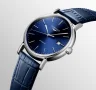  Zdjęcie 3 Longines Presence Automatic L4.921.4.92.2