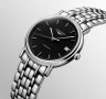  Zdjęcie 3 Longines Presence Automatic L4.821.4.52.6