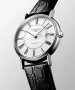  Zdjęcie 3 Longines Presence Automatic L4.921.4.11.2