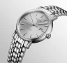  Zdjęcie 3 Longines Presence Automatic L4.922.4.72.6