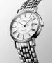  Zdjęcie 4 Longines Presence Automatic L4.921.4.11.6