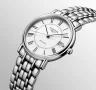  Zdjęcie 3 Longines Presence Automatic L4.821.4.11.6