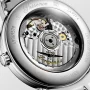  Zdjęcie 7 Longines Presence Automatic L4.921.4.72.6