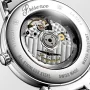 Zdjęcie 7 Longines Presence Automatic L4.922.4.72.6