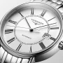  Zdjęcie 5 Longines Presence Automatic L4.922.4.11.6