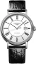  Zdjęcie 2 Longines Presence Automatic L4.922.4.11.2