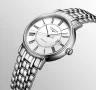  Zdjęcie 3 Longines Presence Automatic L4.922.4.11.6