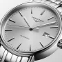  Zdjęcie 5 Longines Presence Automatic L4.922.4.72.6