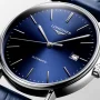  Zdjęcie 5 Longines Presence Automatic L4.921.4.92.2