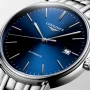  Zdjęcie 5 Longines Presence Automatic L4.921.4.92.6
