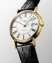  Zdjęcie 3 Longines Presence Automatic L4.921.2.11.2